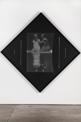 Image 10 of 15