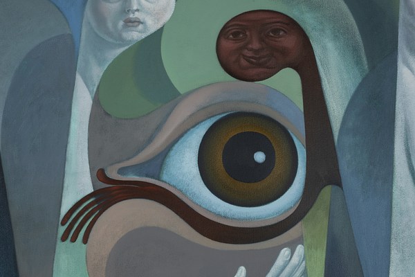 Image 24 of 64