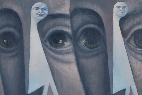 Image 39 of 64