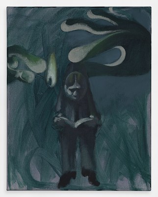 Image 45 of 64