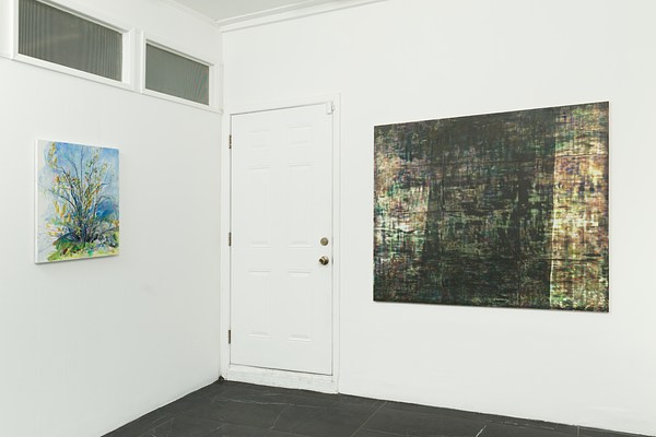 Image 8 of 41