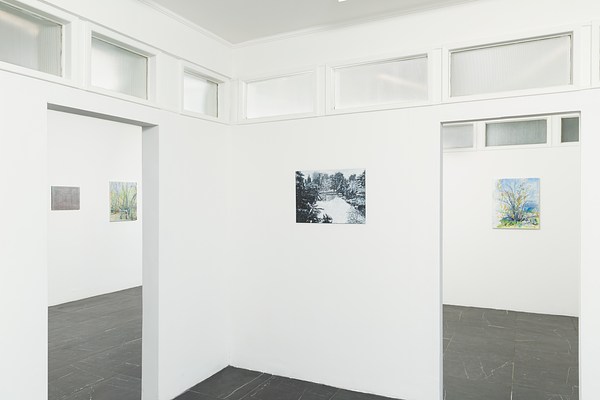Image 4 of 41