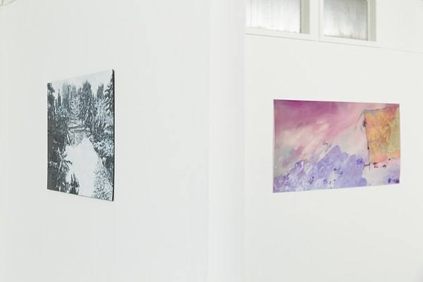 Image 10 of 41