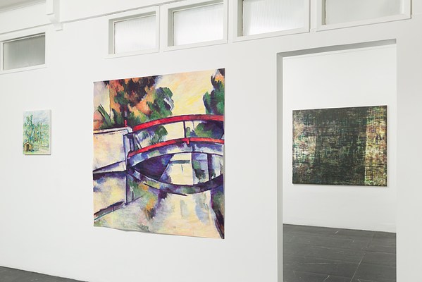 Image 11 of 41
