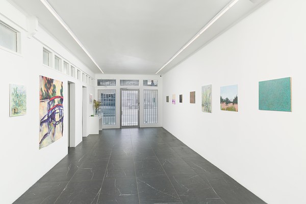 Image 1 of 41