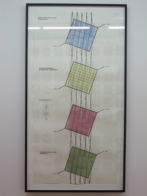 Image 19 of 23