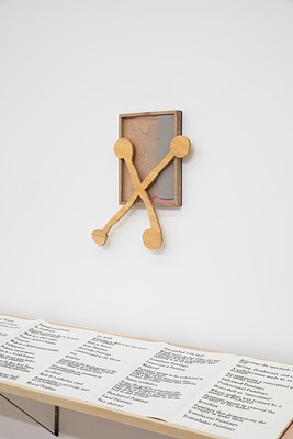 Image 15 of 39
