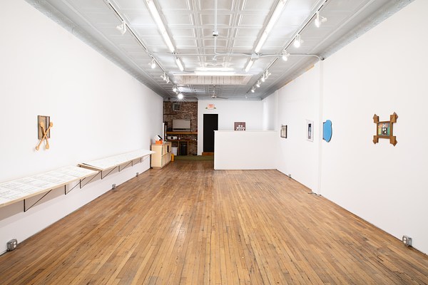 Image 1 of 39