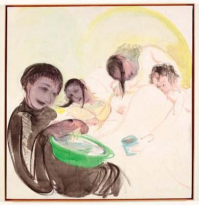 Image 8 of 20