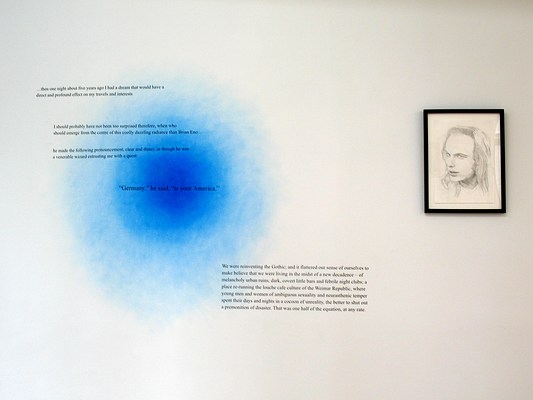 Image 10 of 20