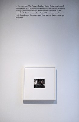 Image 11 of 20