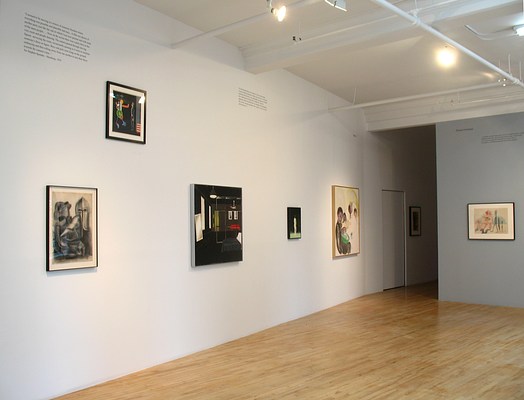Image 12 of 20