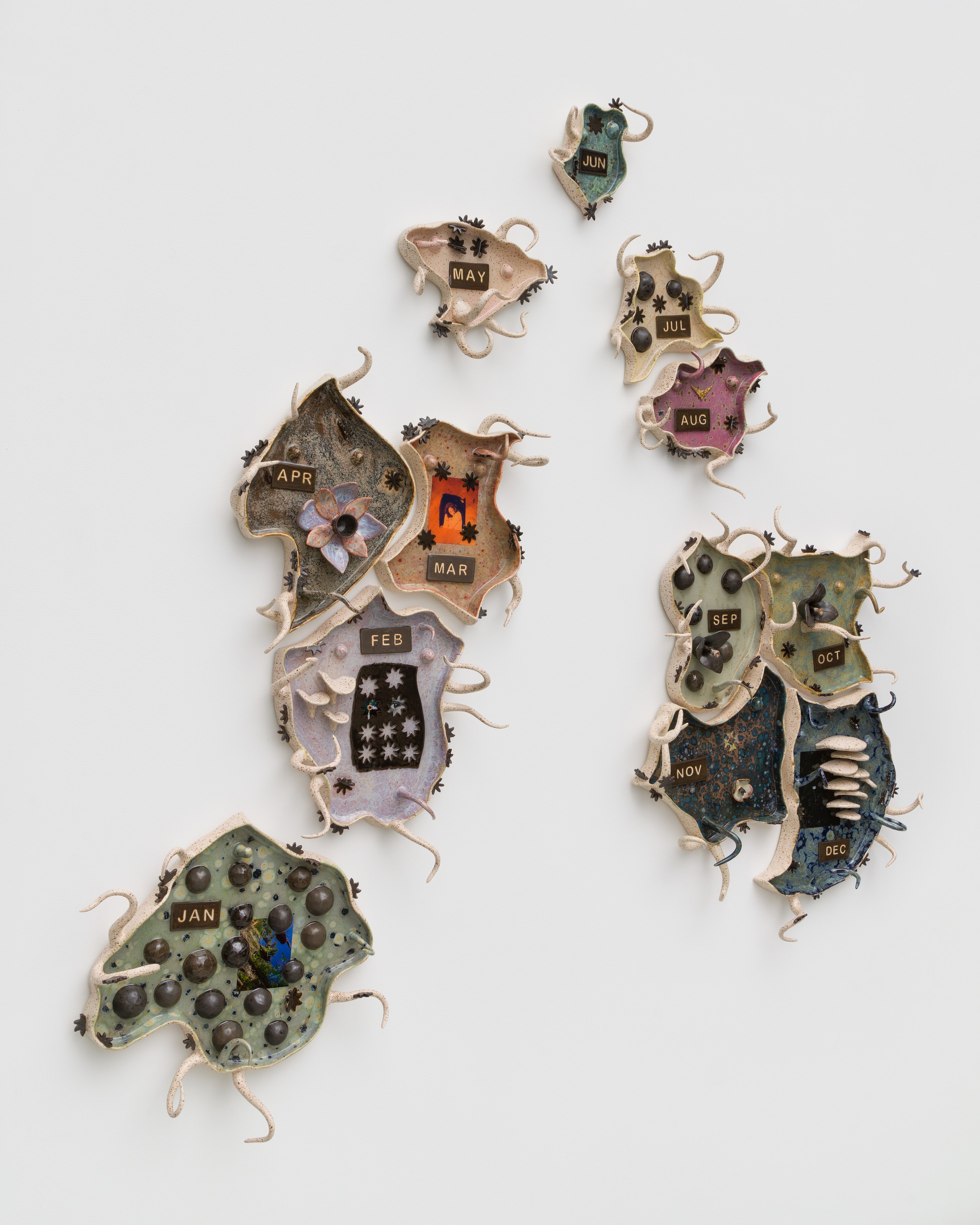 Erin Jane Nelson, Sublunary at Chapter NY, photo 19