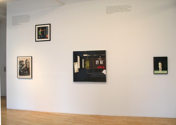Image 13 of 20