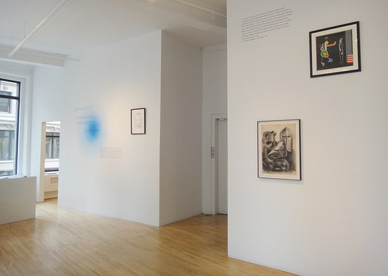 Image 14 of 20