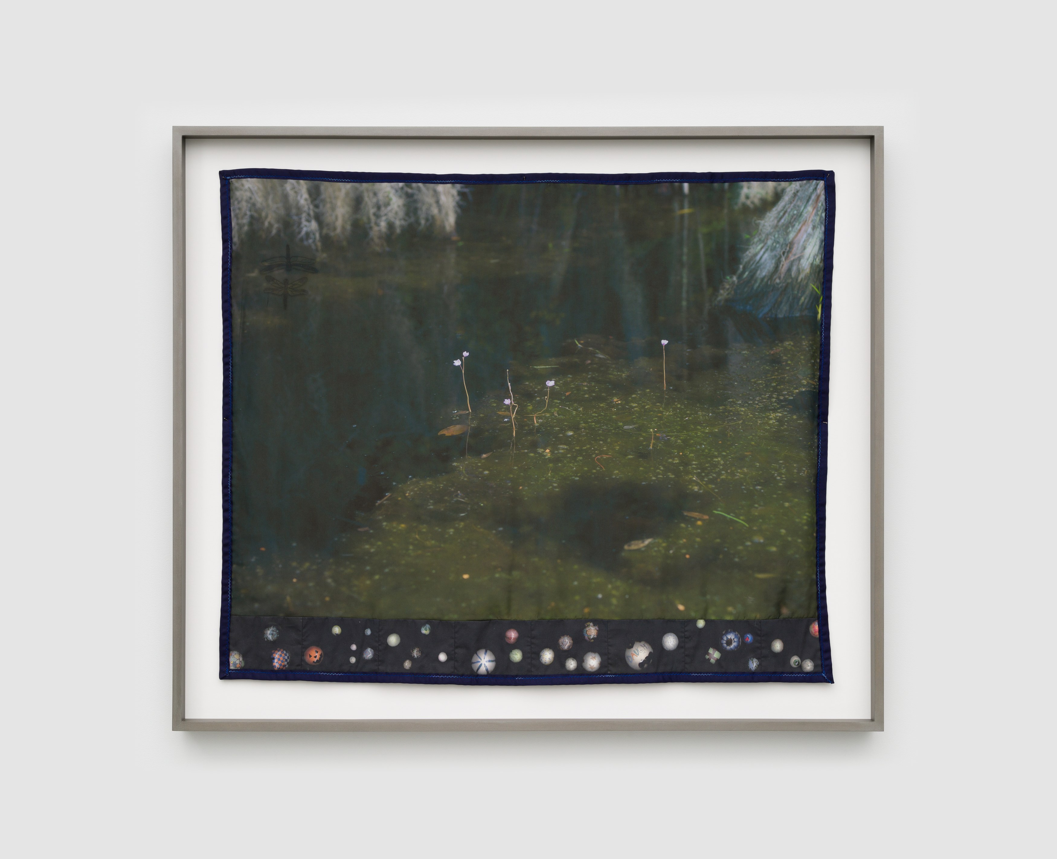 Erin Jane Nelson, Sublunary at Chapter NY, photo 54