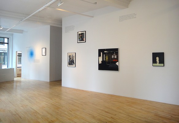Image 15 of 20