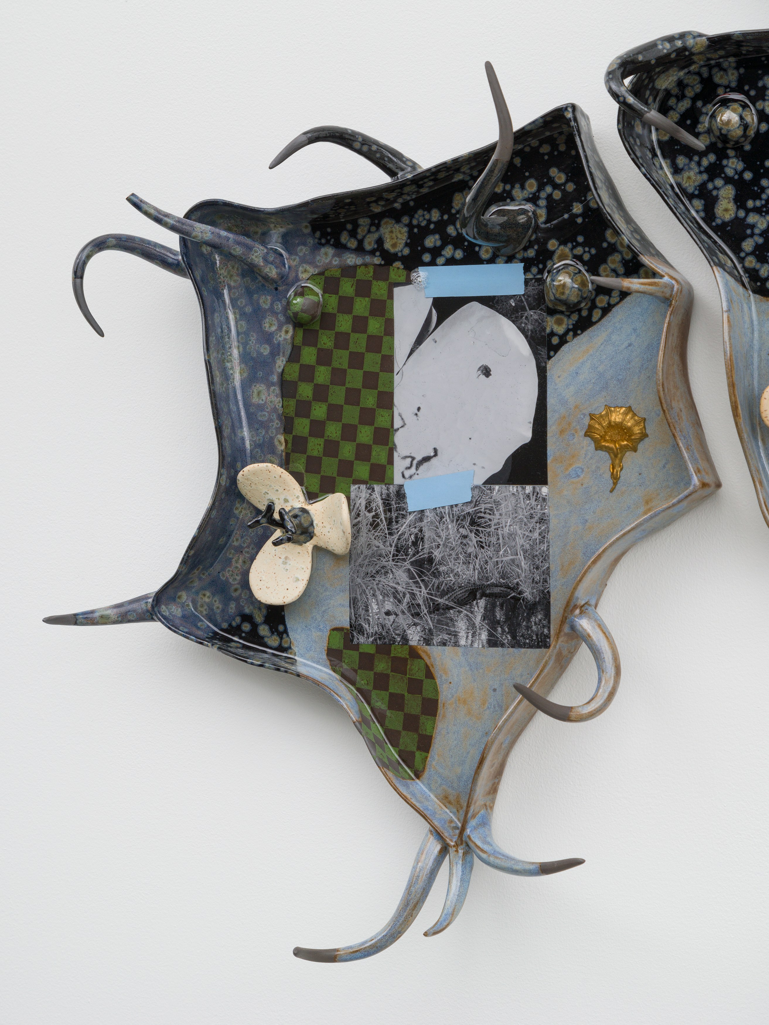 Erin Jane Nelson, Sublunary at Chapter NY, photo 29