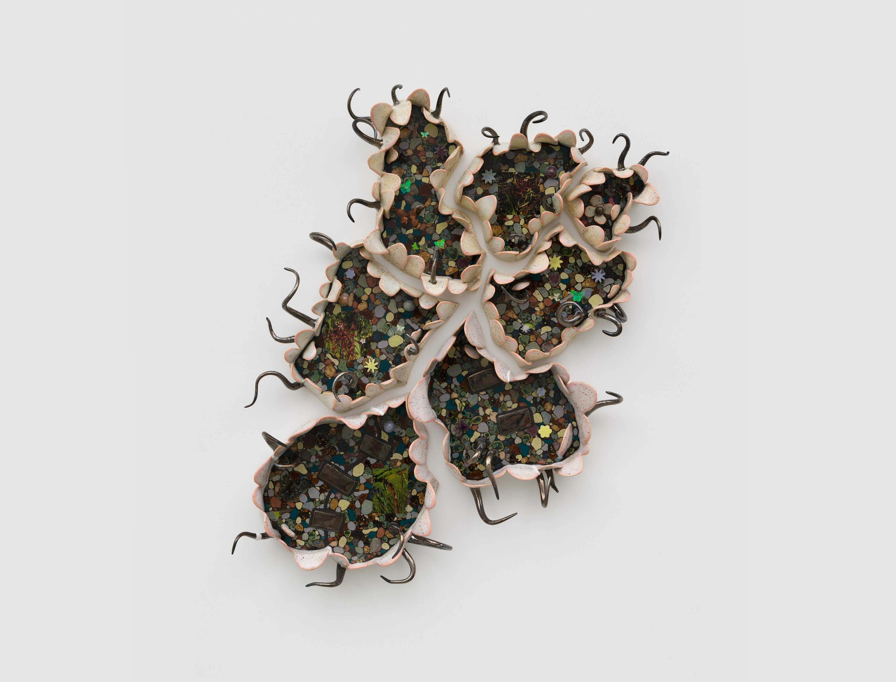 Erin Jane Nelson, Sublunary at Chapter NY, photo 32
