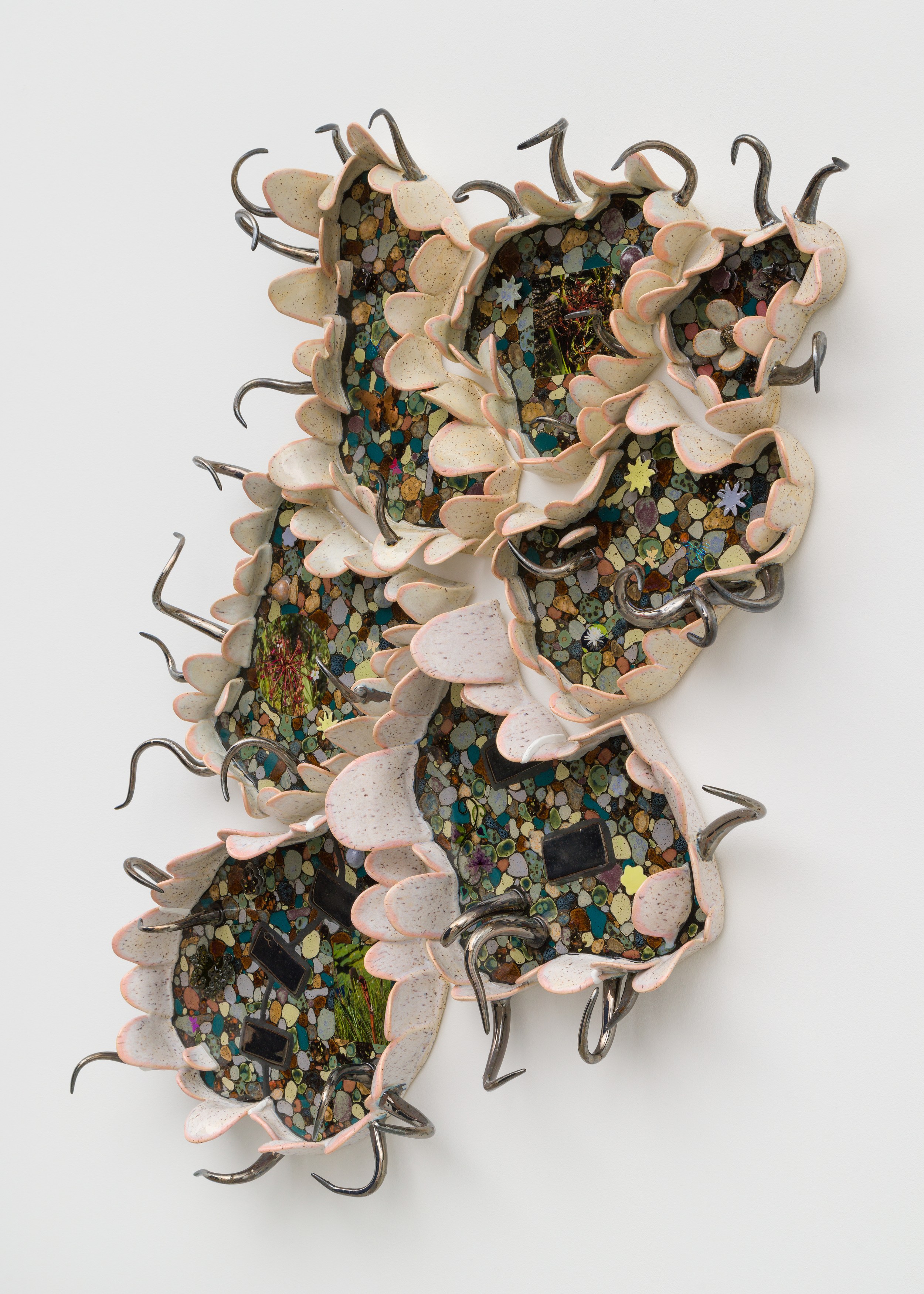 Erin Jane Nelson, Sublunary at Chapter NY, photo 33