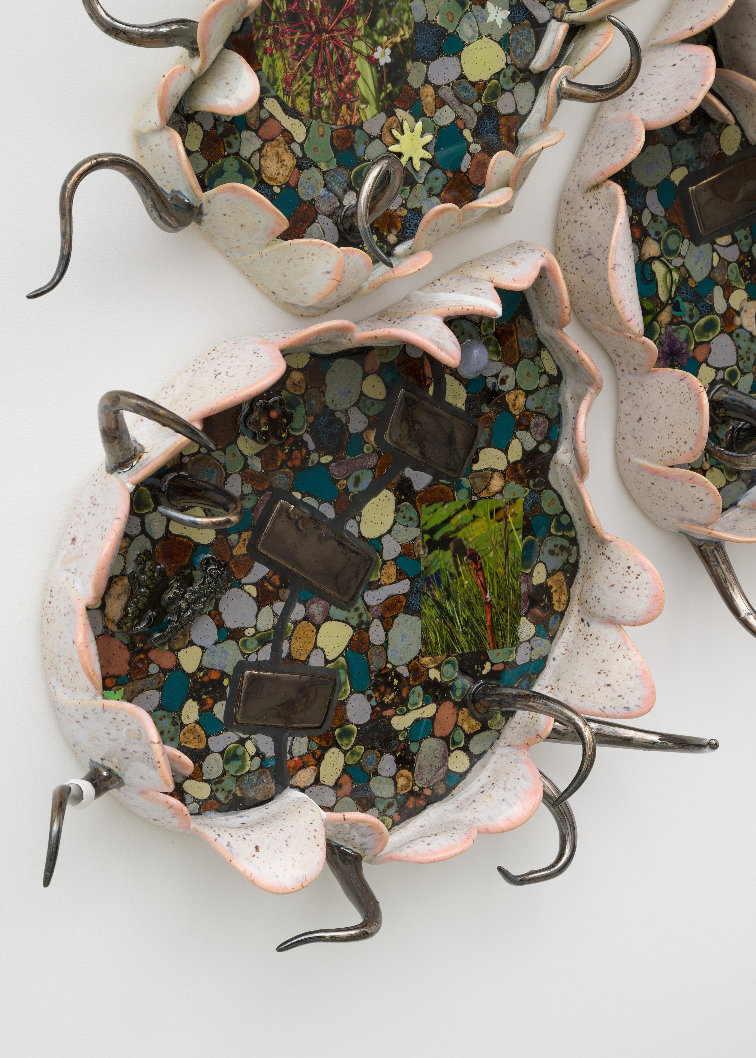 Erin Jane Nelson, Sublunary at Chapter NY, photo 34