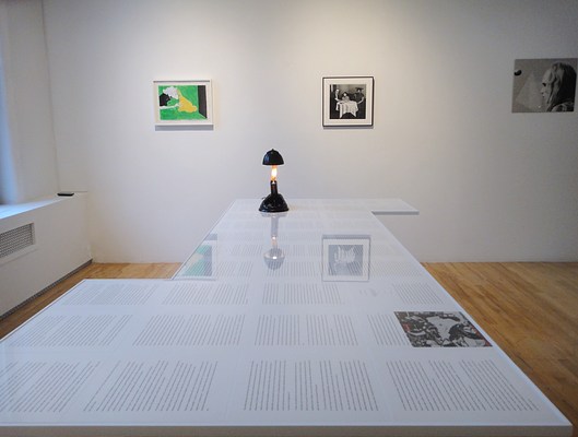 Image 16 of 20
