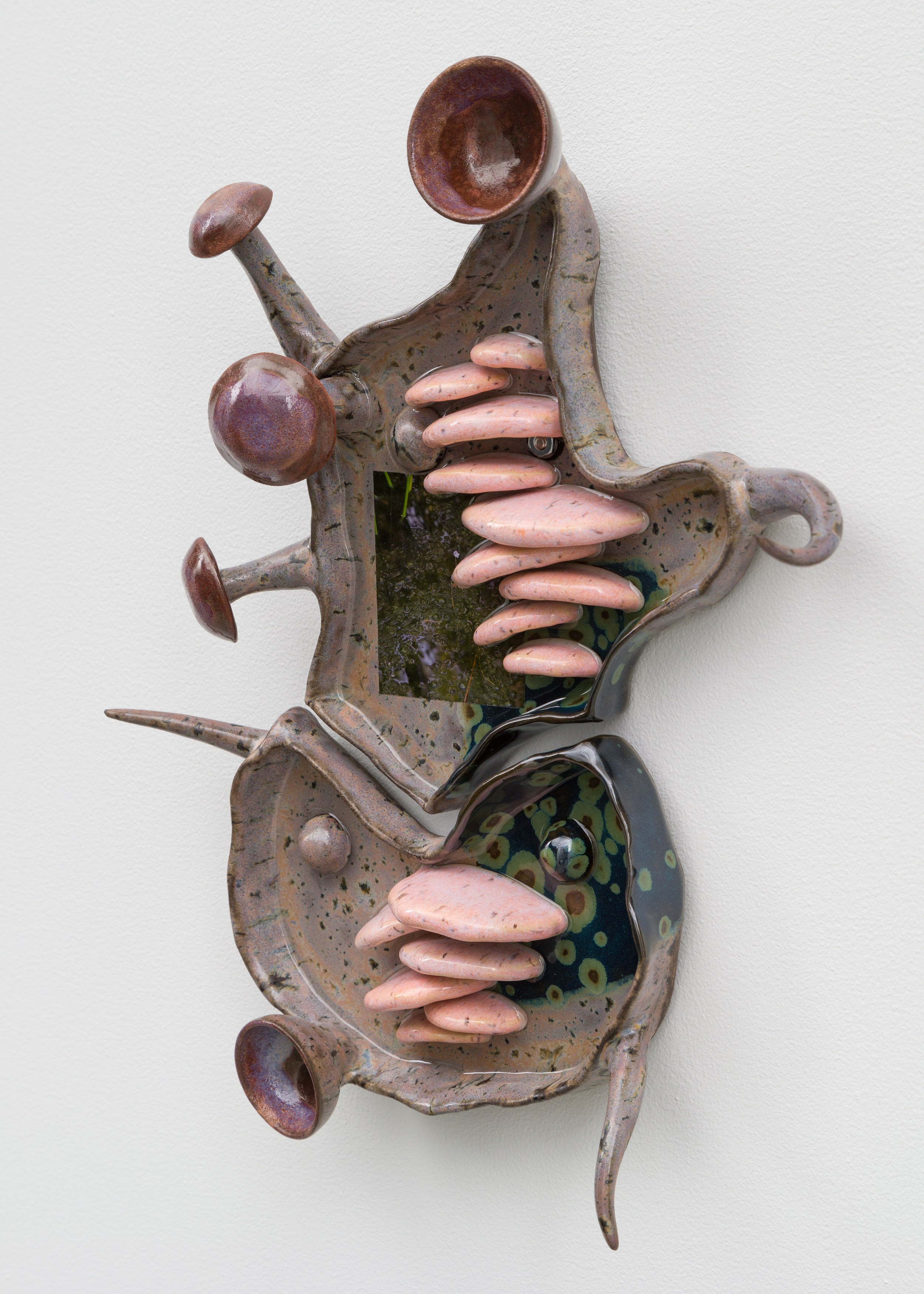 Erin Jane Nelson, Sublunary at Chapter NY, photo 44