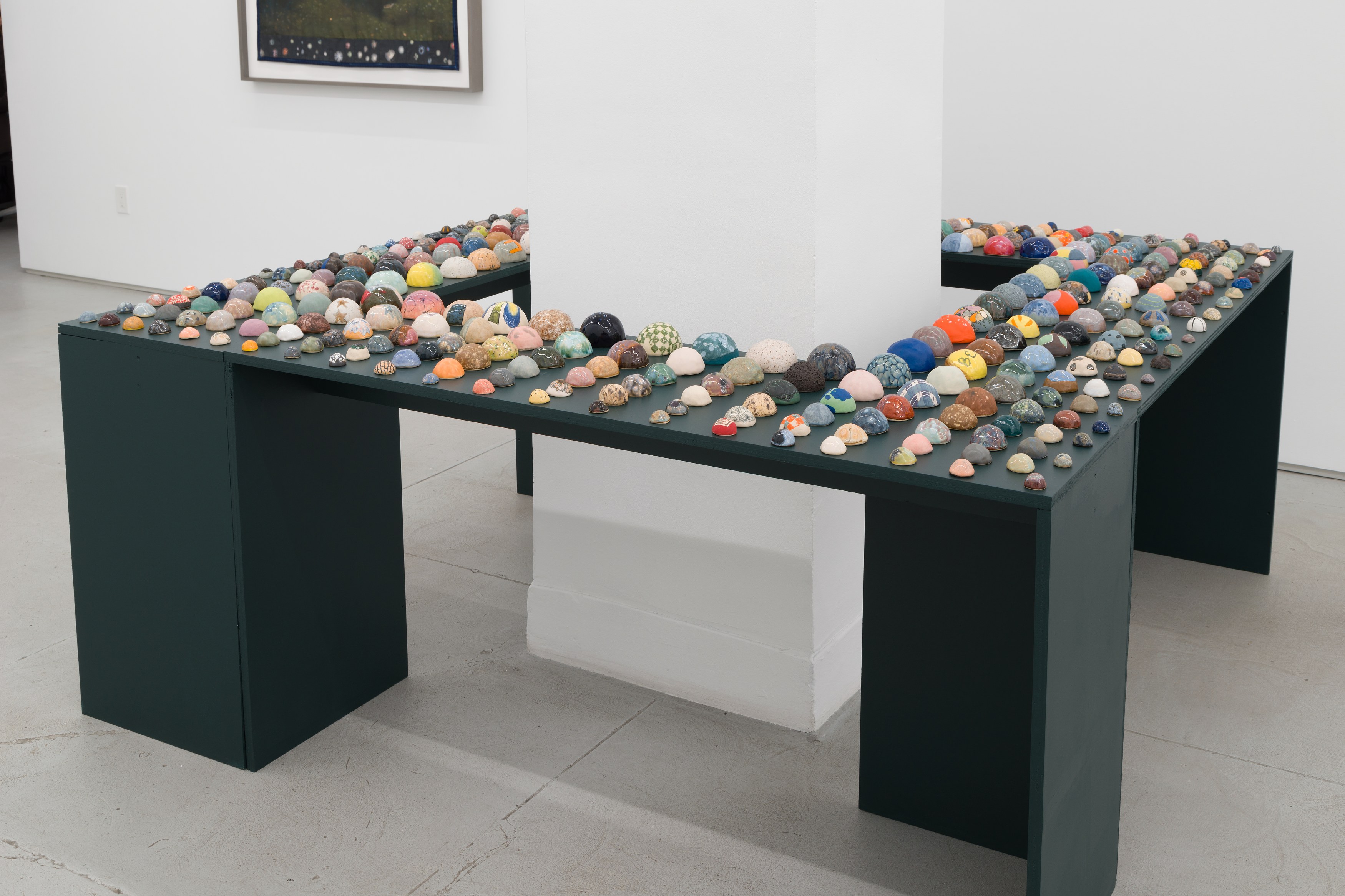 Installation view 12