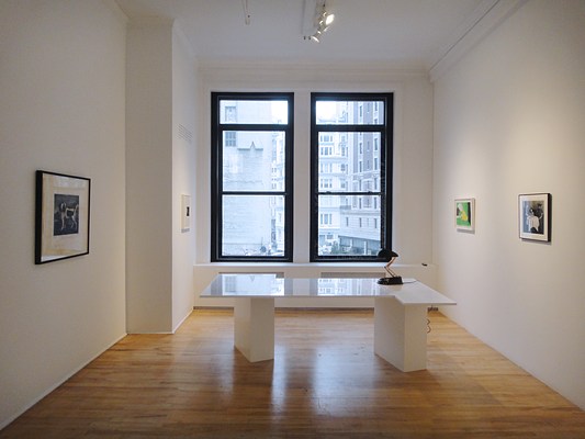 Image 17 of 20