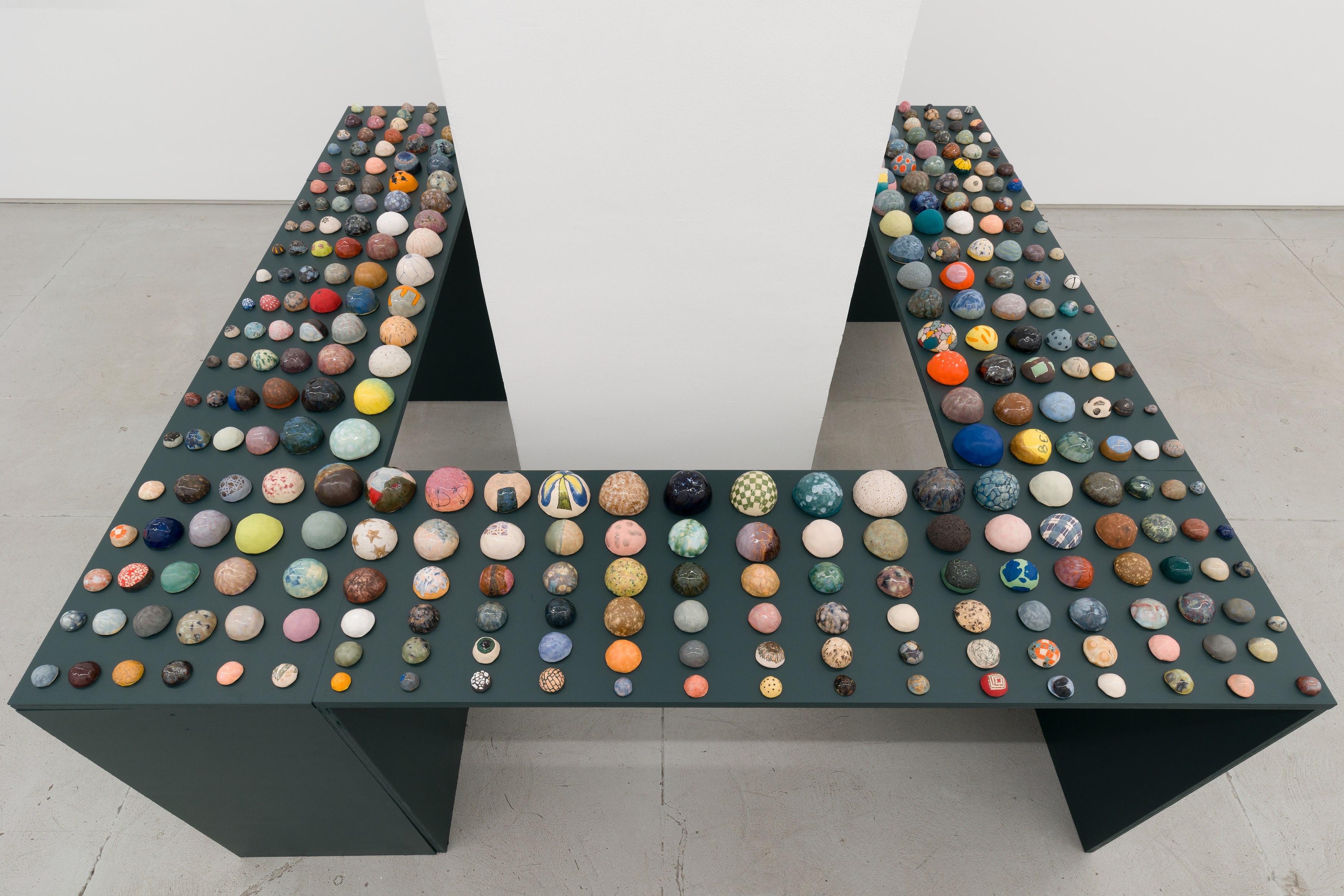 Erin Jane Nelson, Sublunary at Chapter NY, photo 15