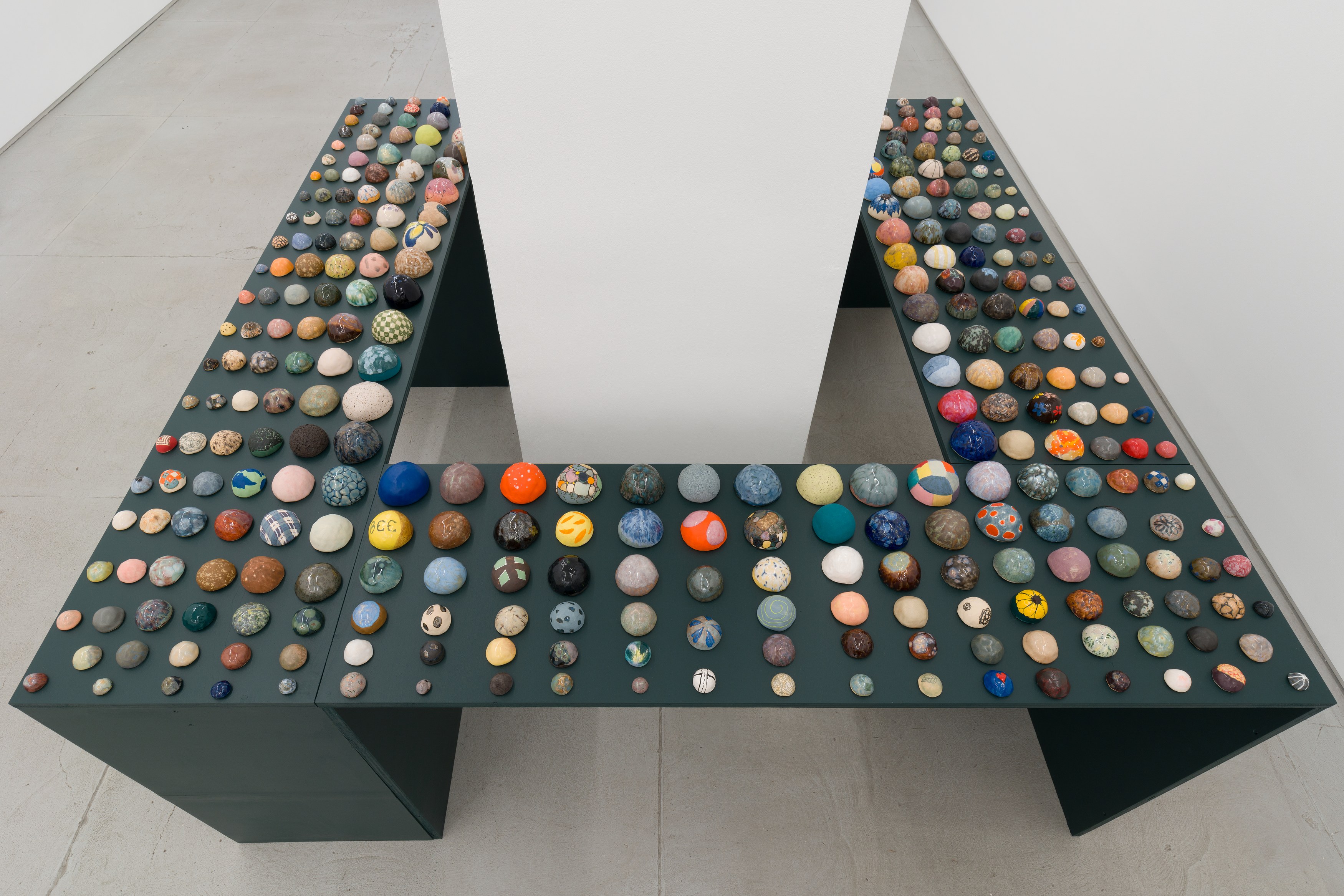 Erin Jane Nelson, Sublunary at Chapter NY, photo 14