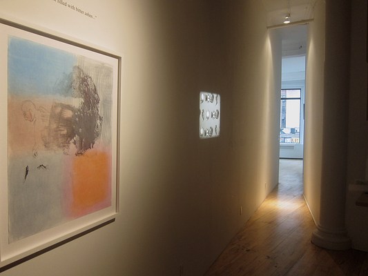 Image 19 of 20