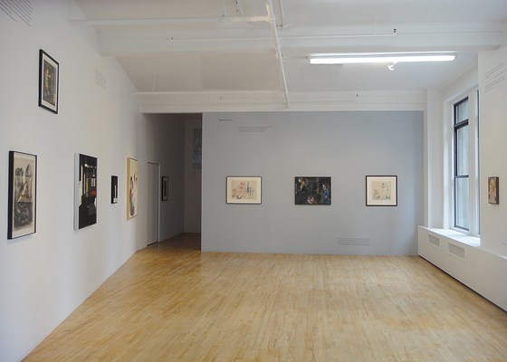 Image 20 of 20