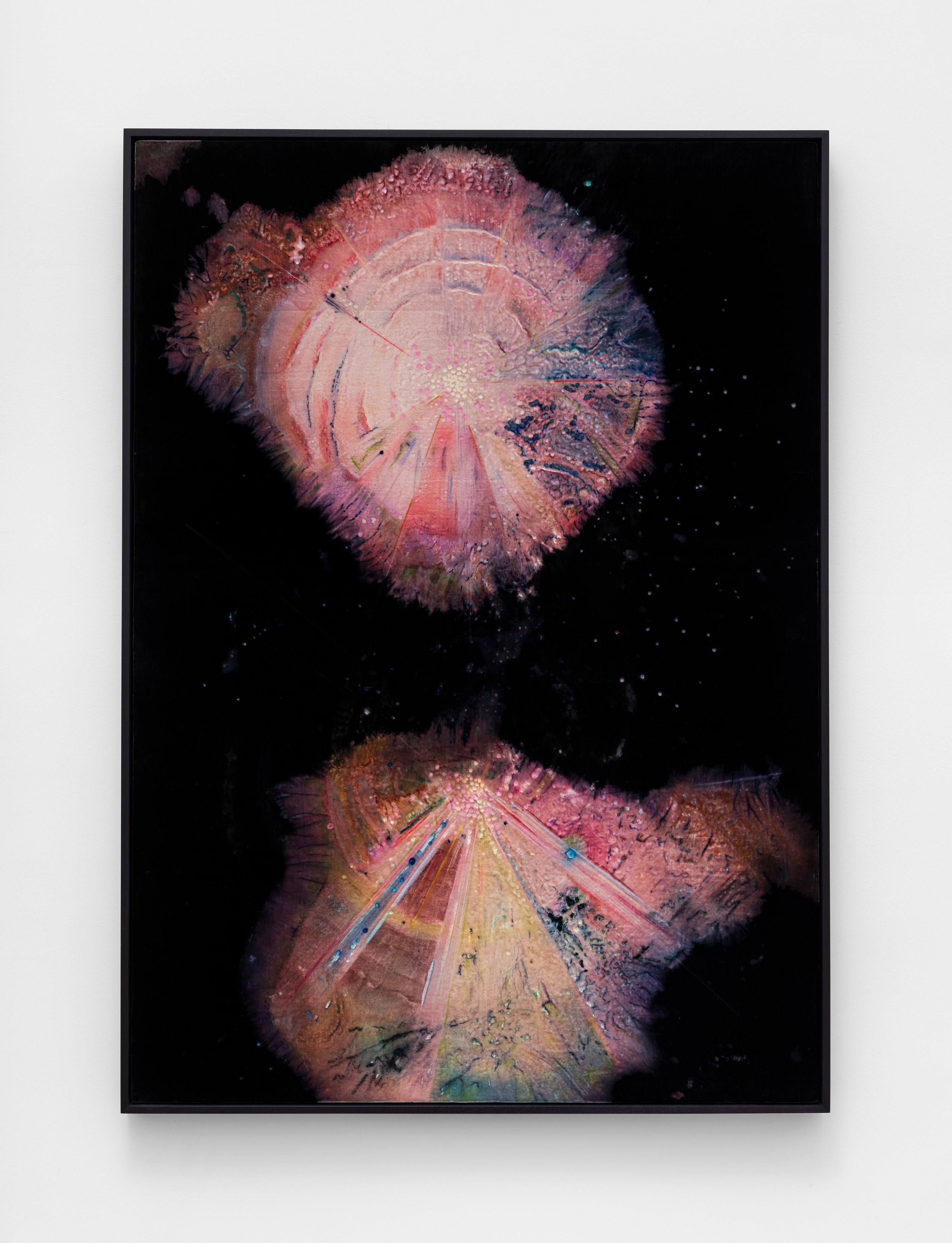 Travis Boyer, M.T.W.T.F.S.S. at NOON Projects, photo 22