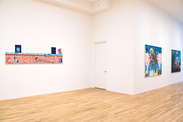 Image 2 of 19