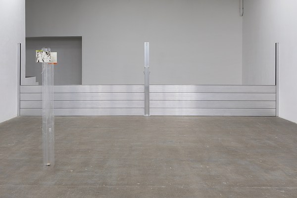 Image 1 of 40