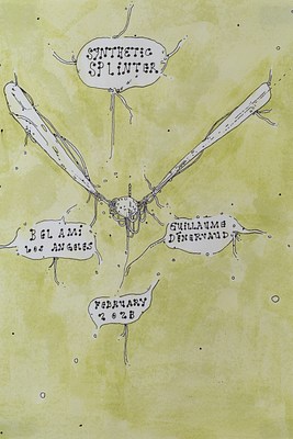 Image 31 of 51
