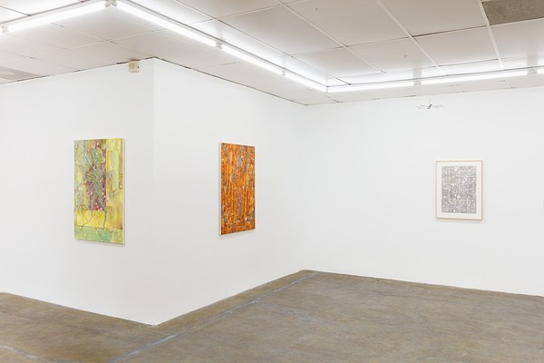 Image 11 of 51