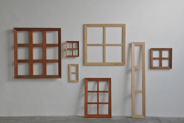 Image 2 of 11