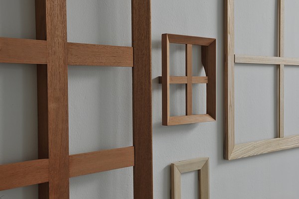 Image 4 of 11