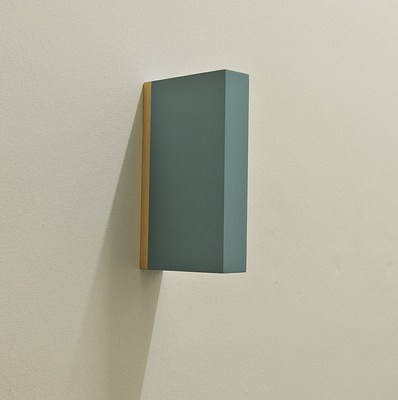 Image 11 of 11
