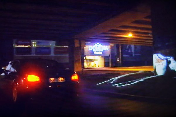 Image 4 of 71