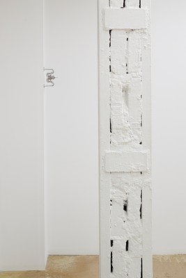 Image 10 of 71