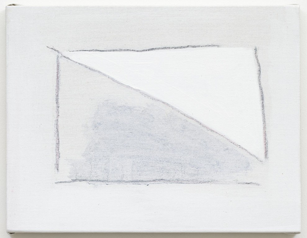 Raoul de Keyser, FREEDOM at Josh Smith Studio, Brooklyn, photo 13