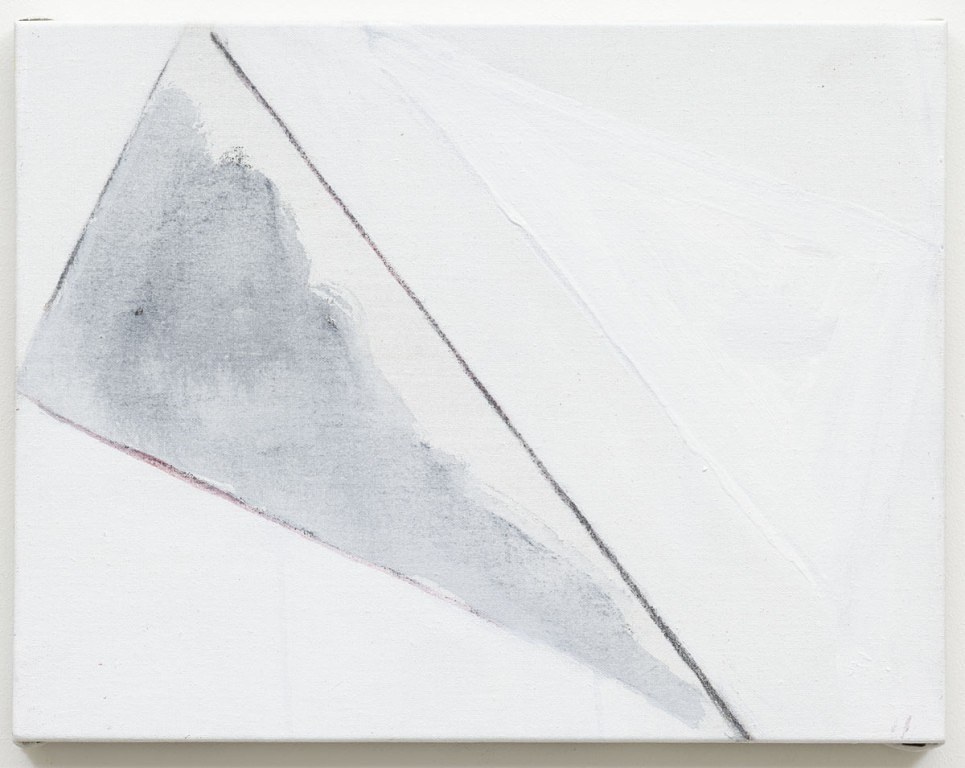 Raoul de Keyser, FREEDOM at Josh Smith Studio, Brooklyn, photo 14