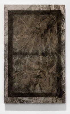 Image 41 of 73