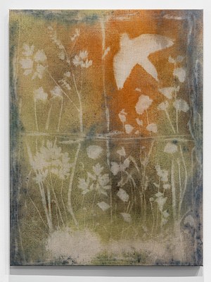 Image 42 of 73