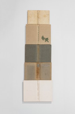Image 47 of 73