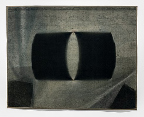 Image 38 of 73
