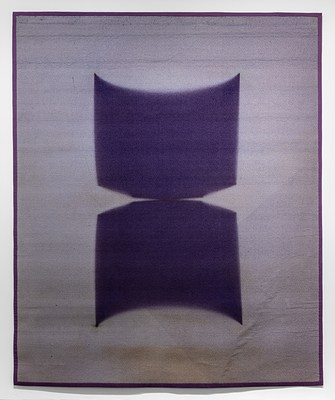 Image 39 of 73